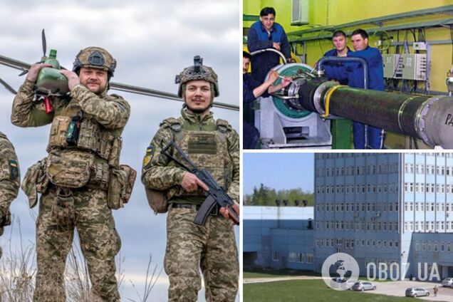 Под российским Петербургом могли атаковать ключевое предприятие подводного оружия: что известно
