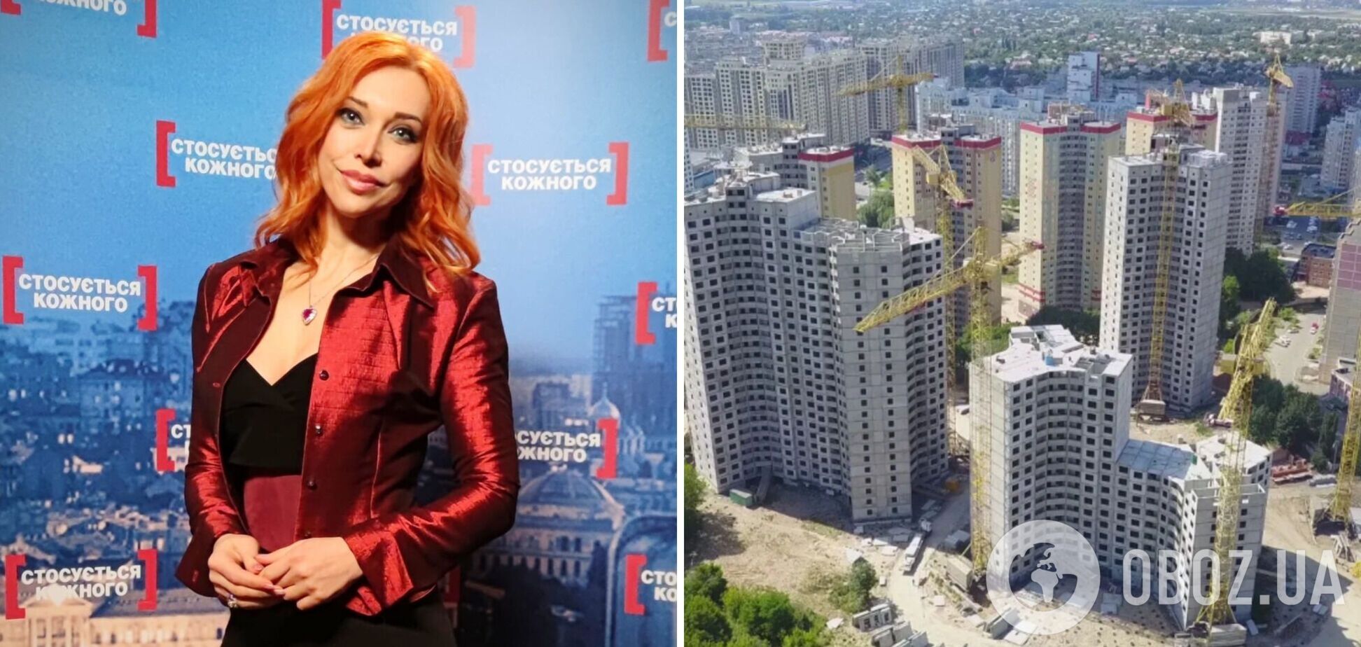 Звезда 90-х Карина Плай призналась, как потеряла квартиру из-за громкой аферы: не могла поверить, что такое возможно