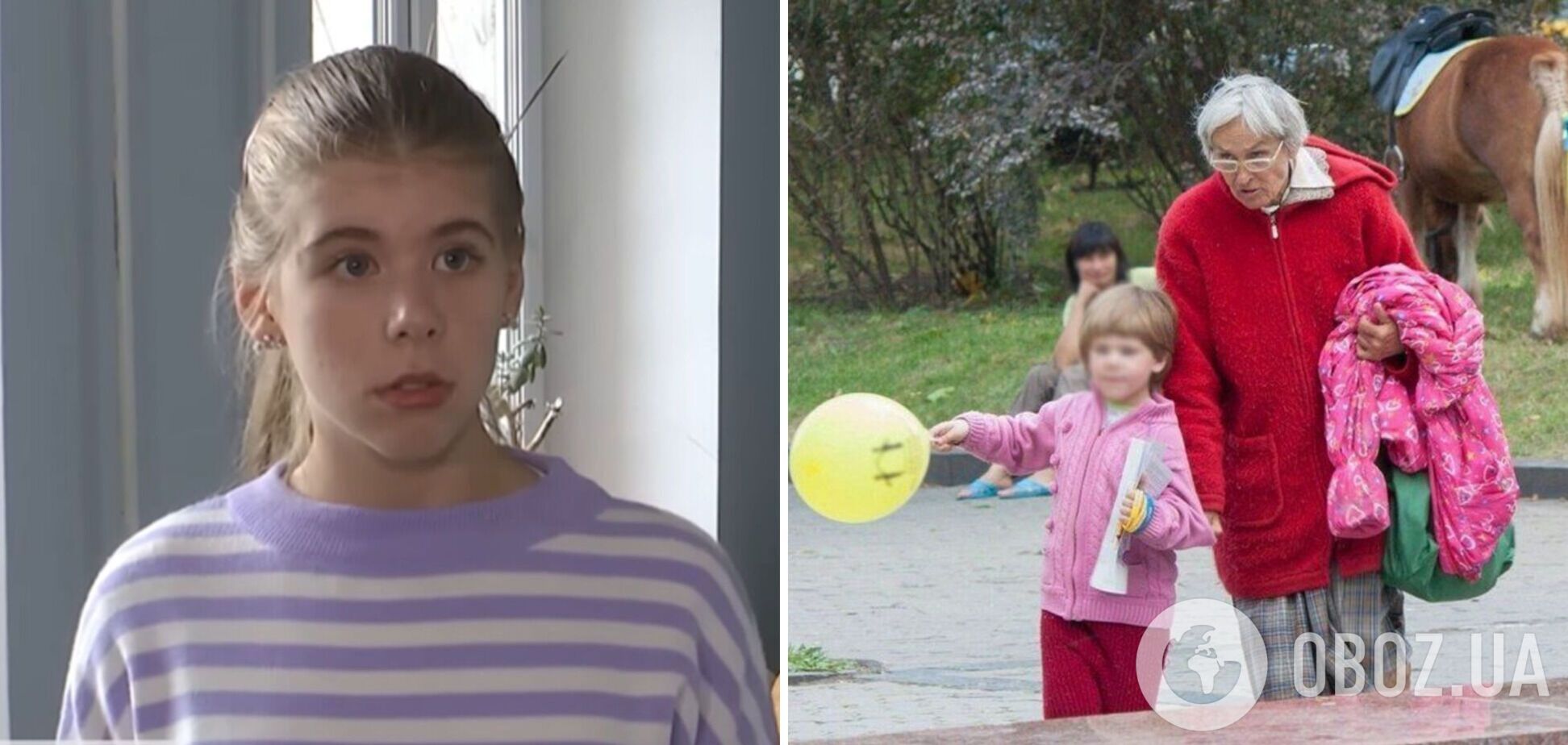 Донька найстарішої породіллі в Україні закінчила школу: як змінилася Анна Підвербна, чия історія дитинства шокувала країну