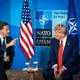 США виводять озброєння з Європи: союзників закликають покладатися на власну техніку – Bloomberg