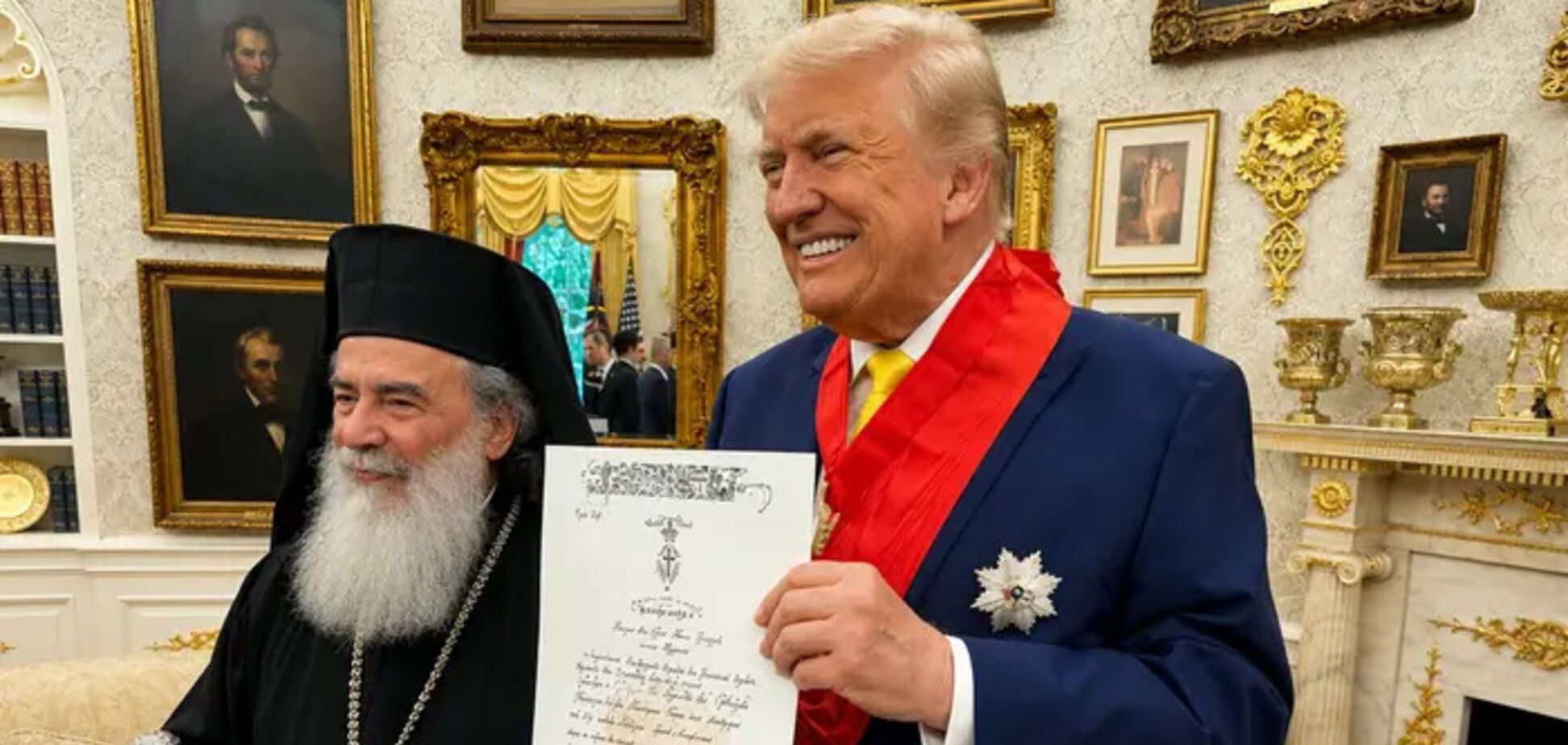 Трамп знайшов нового посередника? Медіа розкрили, кого США хочуть залучити до переговорів між Україною та Росією
