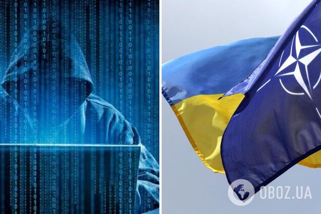 Відключення світла, повінь і злам банківської системи: украї