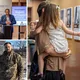 'У многих позиция, что война где-то там': Барселоне показали погибших украинских спортсменов и тренеров