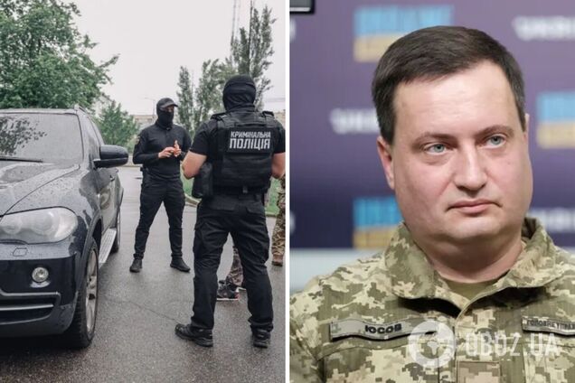 'Уже не впервые': Юсов отреагировал на подготовку покушения на себя