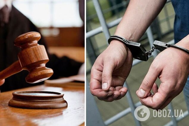 Готовил поджог электроподстанции: в Кропивницком бросили за решетку агента ФСБ
