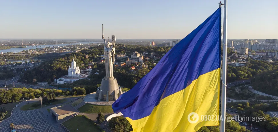 Якою була оригінальна версія гімну України і чому її боялася Російська імперія: про це не розповідають у школі