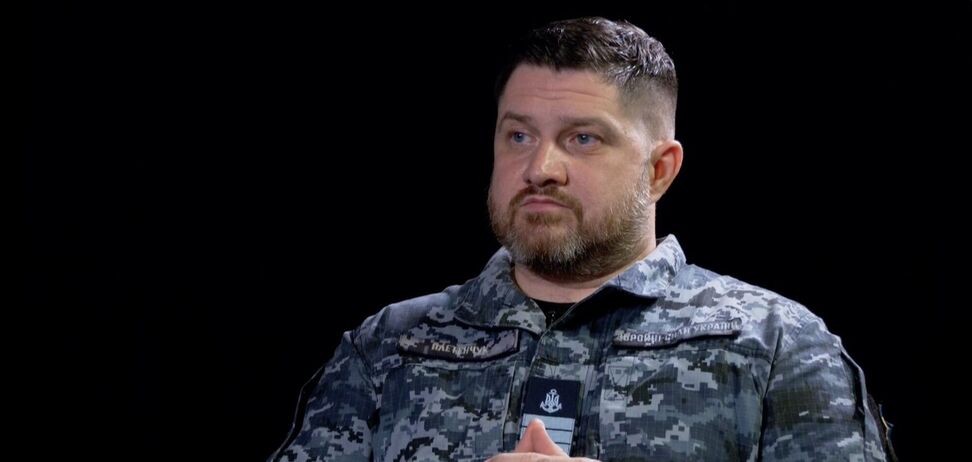 «В ету игру можно играть вдвоем»: Плетенчук про наслідки ударів України по російських портах