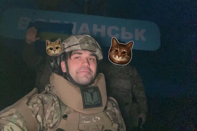 У Росії заочно засудили на довічне одного з лідерів РДК Васи