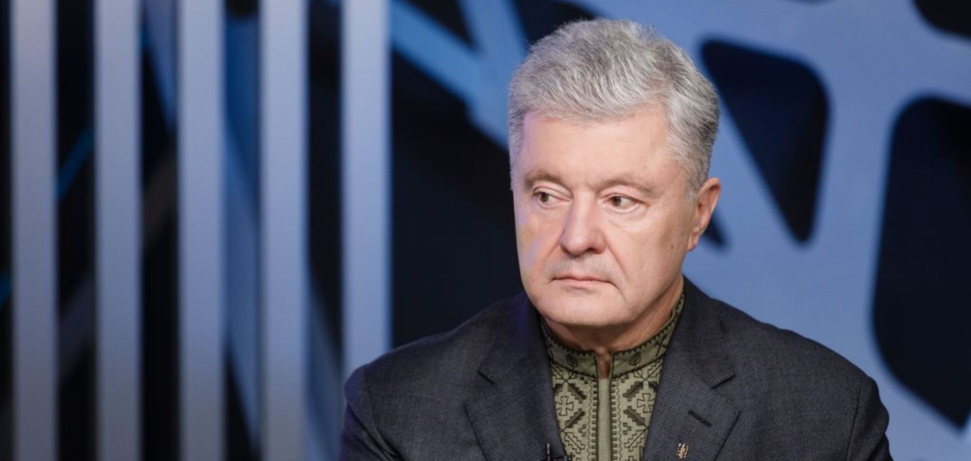 'Щоб Україна не була скинута з цього потягу': Порошенко розповів, про що говорив з єврокомісаркою Мартою Кос