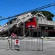 Филиппины всколыхнуло мощное землетрясение: 19 человек погибли, более 130 ранены. Фото и видео