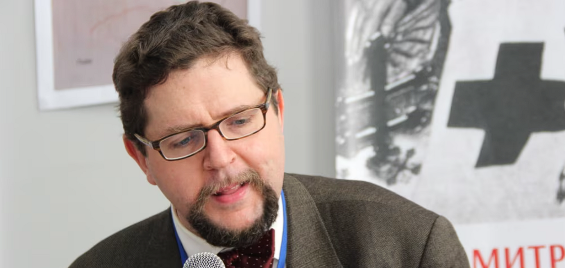 Заместитель министра науки Польши сравнил бойцов УПА с антисоветскими подпольщиками: как это восприняли поляки