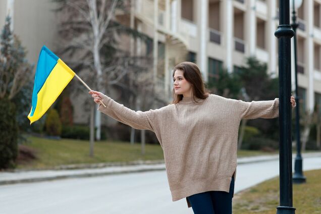 В країні ЄС скасували полегшення працевлаштування українців: