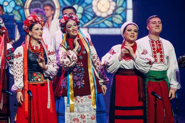 Виступали на святі Коломойського, але отримують "копійки": я