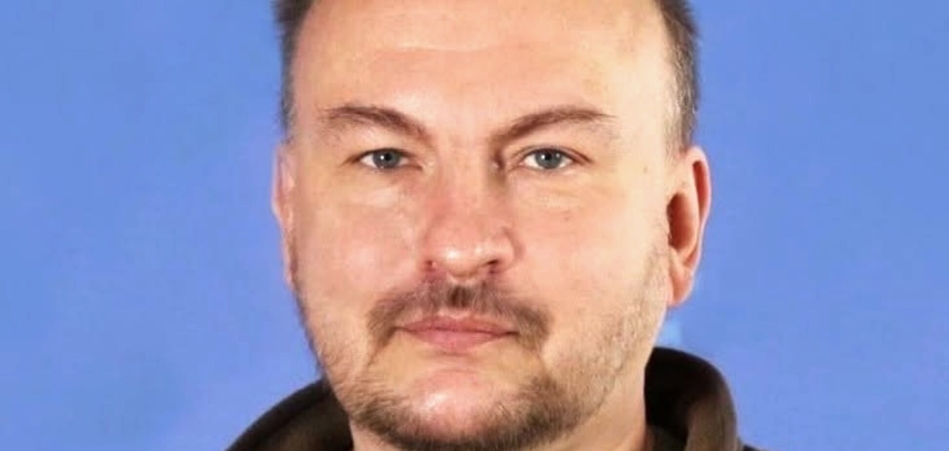 «Информация просачивается к врагу»: «Флеш» проанализировал российские баллистические удары по Киеву этой ночью