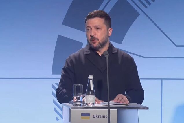 Якщо зупинити війну якомога швидше, то у Путіна не буде шанс
