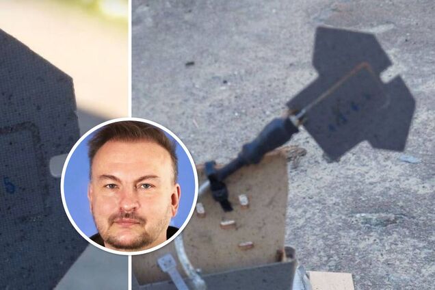 Військові РФ почали застосовувати дрони 'Молнія' на частотах, які не бачать детектори: 'Флеш' попередив про небезпеку
