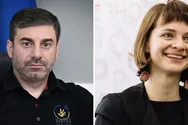 УМТ оторван от школы, а дети в постоянном стрессе: директор УЦОКО ответила на упреки Лубинца по поводу экзаменов под сиренами