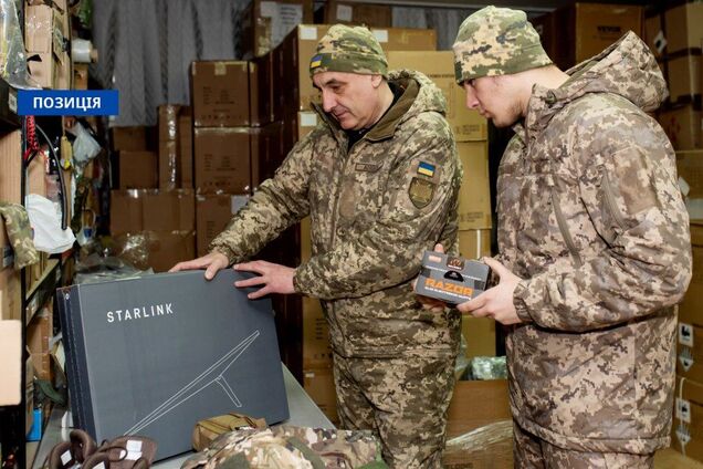 В 'Интерпайп' Пинчука рассказали, как организована помощь мобилизованным