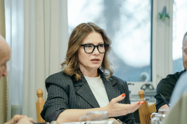 Чому з НМТ вирішили прибрати саме математику: пояснення Гриш