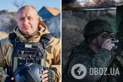 Оккупанты начали уделять особое внимание территории бывшего Каховского водохранилища: в ВСУ рассказали о планах врага