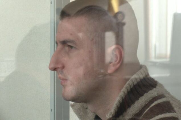 Военные ТЦК, обвиняемые в пытках мобилизованных, могут выйти под залог: детали громкого дела в Прикарпатье