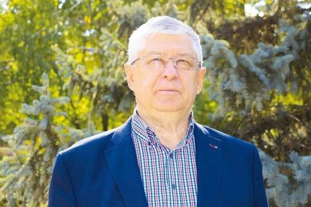 Має бізнес у Росії та в окупації: підприємець, у якого 'Укрпошта' закуповувала коробки, отримав вирок