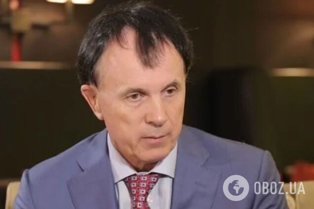 Кому принадлежит «Шутерс»