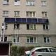 Установка солнечной панели в квартире