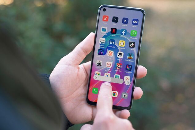 Как освободить память на Android: пользователь одним действием очистил 6 ГБ