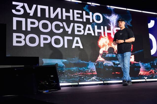 Сейчас в мире дефицит: Украина начинает самостоятельно производить взрывчатые вещества