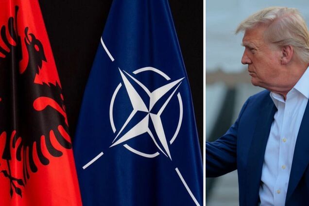 Следующий саммит НАТО под угрозой срыва из-за Трампа – Reuters