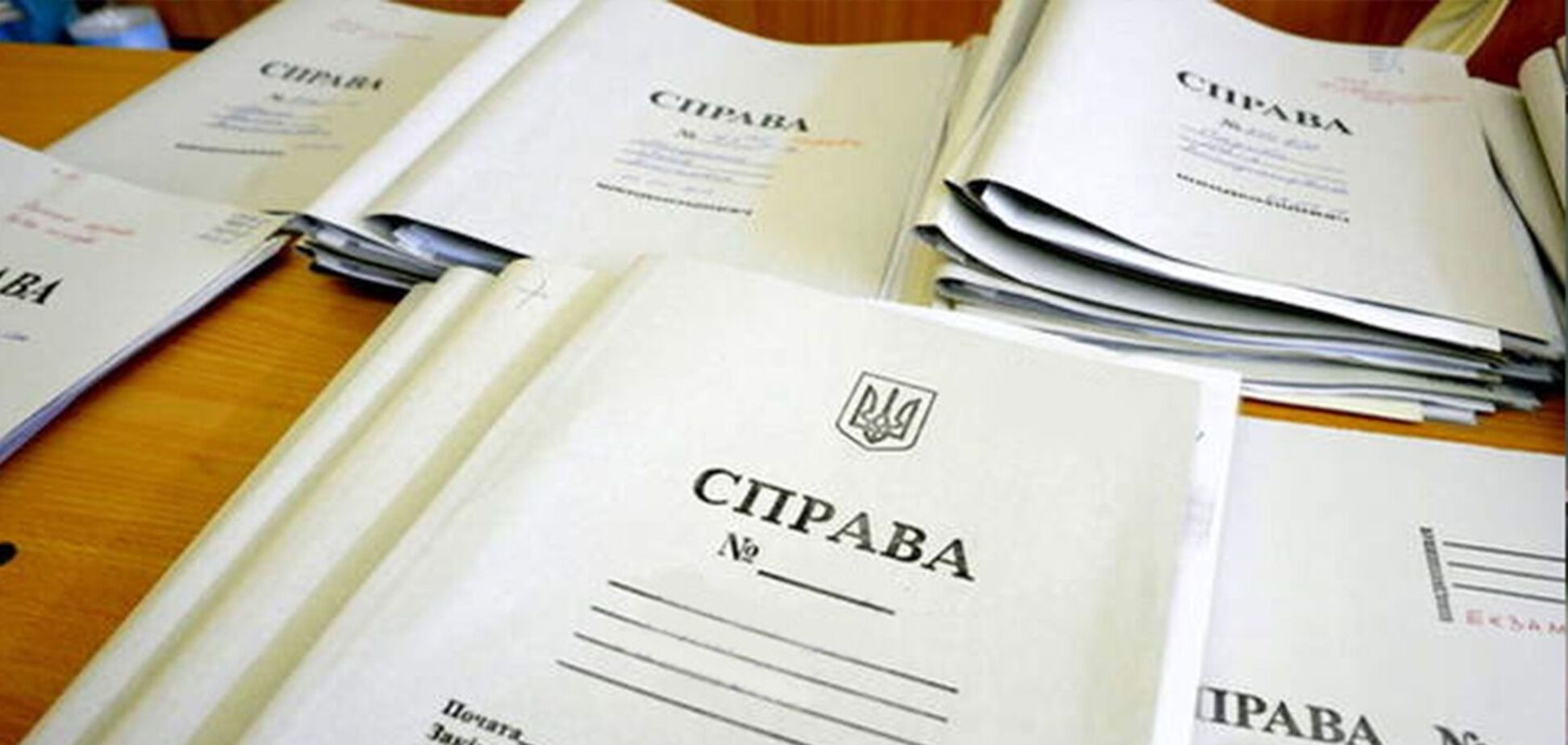 Справа Анни Скороход: один учасник схеми відбувся умовним вироком і донатом на ЗСУ