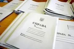 Пошел на сделку со следствием: участник схемы со взяткой для народного депутата Скороход отделался условным приговором и донатом на ВСУ