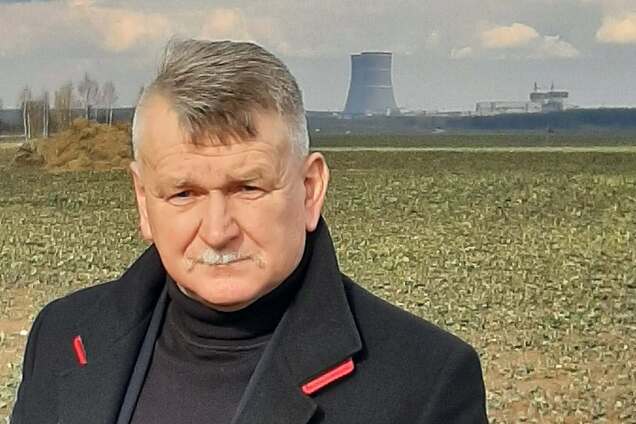 'Всегда могут рассчитывать на нас': польский политик публично направил помощь армии РФ. Видео