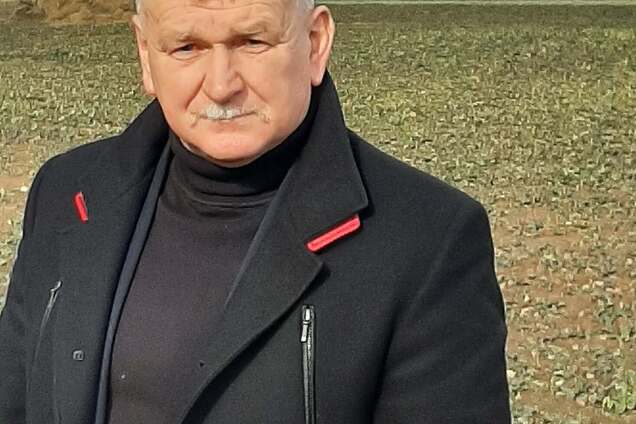 'Всегда могут рассчитывать на нас': польский политик публично направил помощь армии РФ. Видео