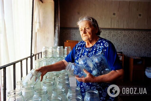 Семь нищенских привычек времен СССР: избавьтесь от них и верните порядок в собственную жизнь