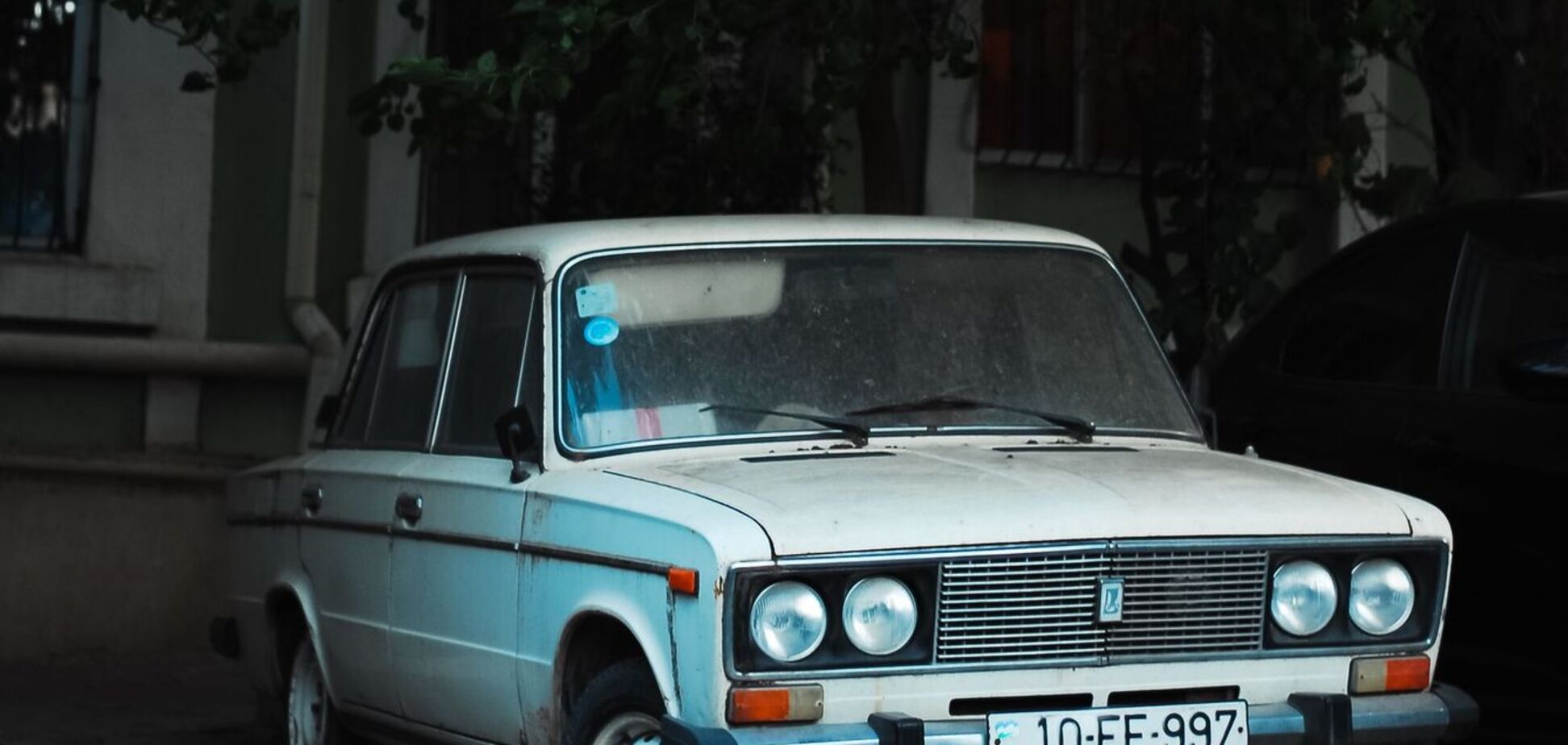 Автомобілі, від яких частіше позбуваються