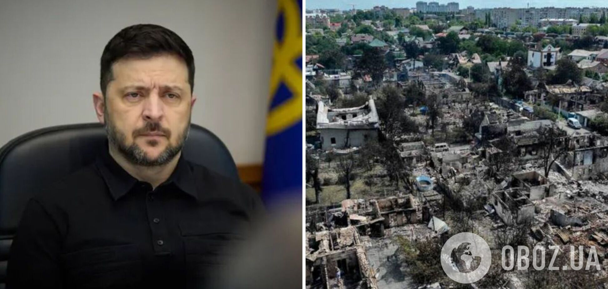 Президент наголосив, що керівники двох державних підприємств діяли всупереч закону