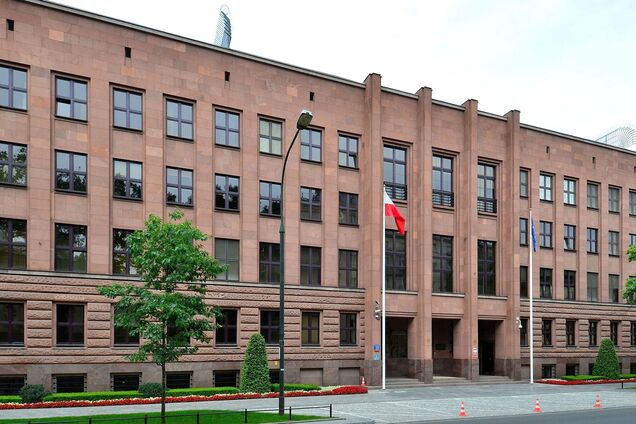 'Не має нічого спільного з історичними фактами': у Польщі попередили про російські маніпуляції навколо волинської трагедії