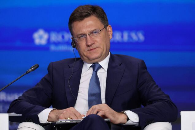 'Є проблеми': в уряді Росії вперше визнали дефіцит бензину внаслідок українських ударів