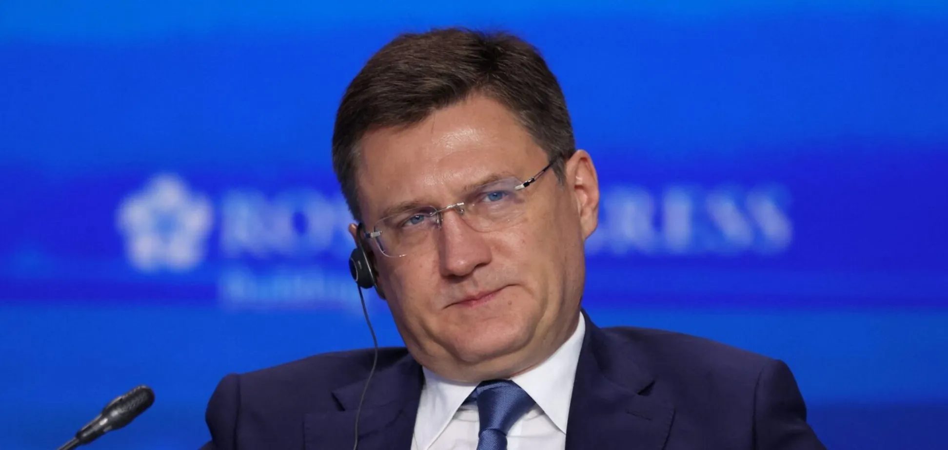 'Є проблеми': в уряді Росії вперше визнали дефіцит бензину внаслідок українських ударів