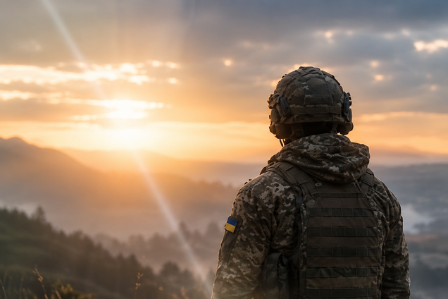 D.Solutions допоміг 14 ветеранським бізнесам заощадити понад 2,3 млн грн на електроенергії