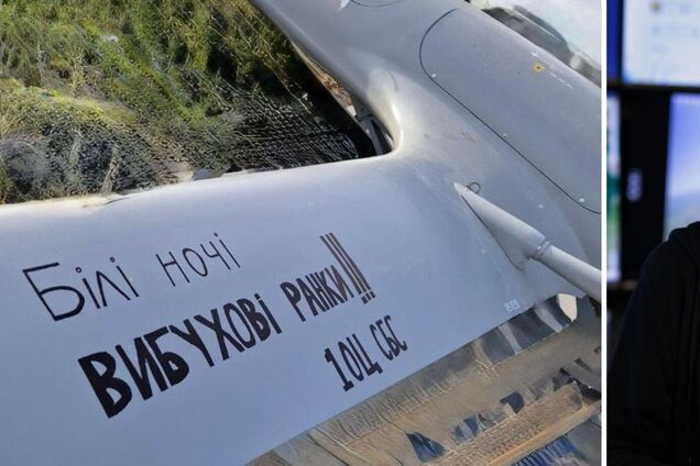 Крымский рубильник off: СБС за 10 дней уничтожили более полусотни энергоузлов в Крыму. Видео