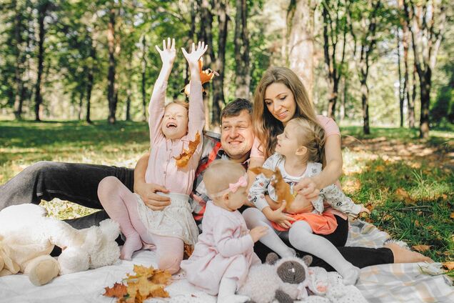 Что означает месяц рождения