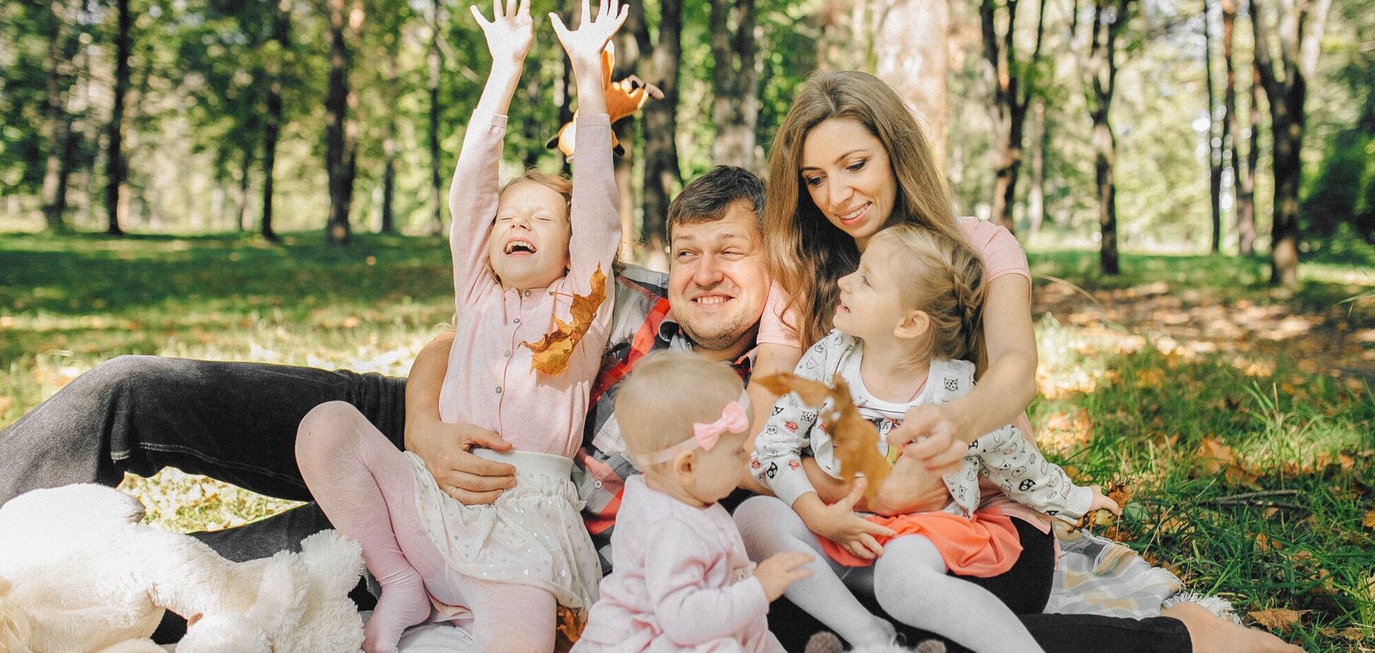 Что означает месяц рождения