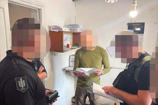 52-летний мужчина скончался после пребывания в Кременчугском ТЦК: в ГБР раскрыли подробности