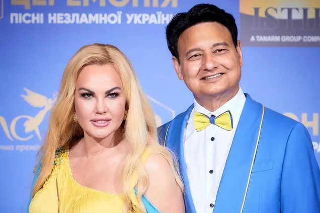 'Взяла бутылку виски и пошла в подвал'. Камалия в слезах раскрыла правду о разводе с Захуром и сорванной помолвке с богачом