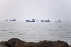 Трамп отказался от 20-процентного сбора за проход через Ормузский пролив: чем он решил его заменить
