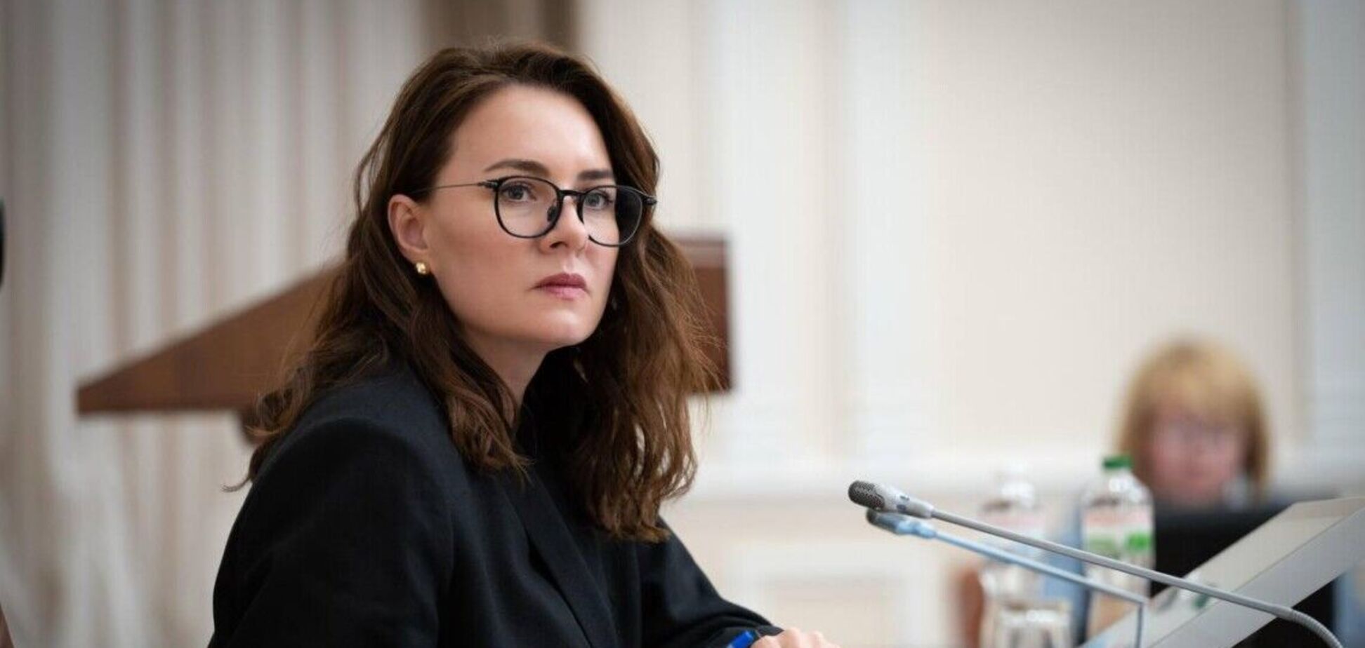 Масштабування українського ОПК: що вдалося уряду Юлії Свириденко за рік роботи