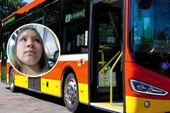 Издевательства над украинскими детьми в автобусе в Польше: какое наказание грозит злоумышленнику